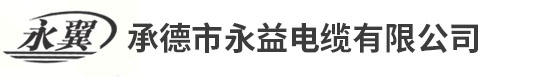 吉林瑞銘機(jī)電設(shè)備有限公司
